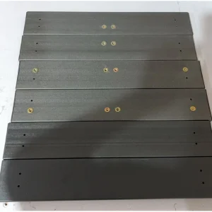 Shipping Charge For Replacement